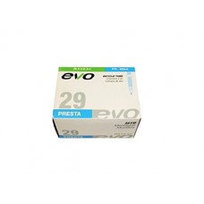 EVO Mountain Bike Tube - 29" x 2.0/2.4 - 48mm Threaded Presta Valve (29er) - B01JF0SJ3A